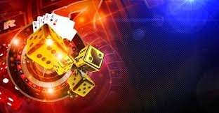 Pemenang real time dari garuda128 dengan bukti pembayaran yang valid