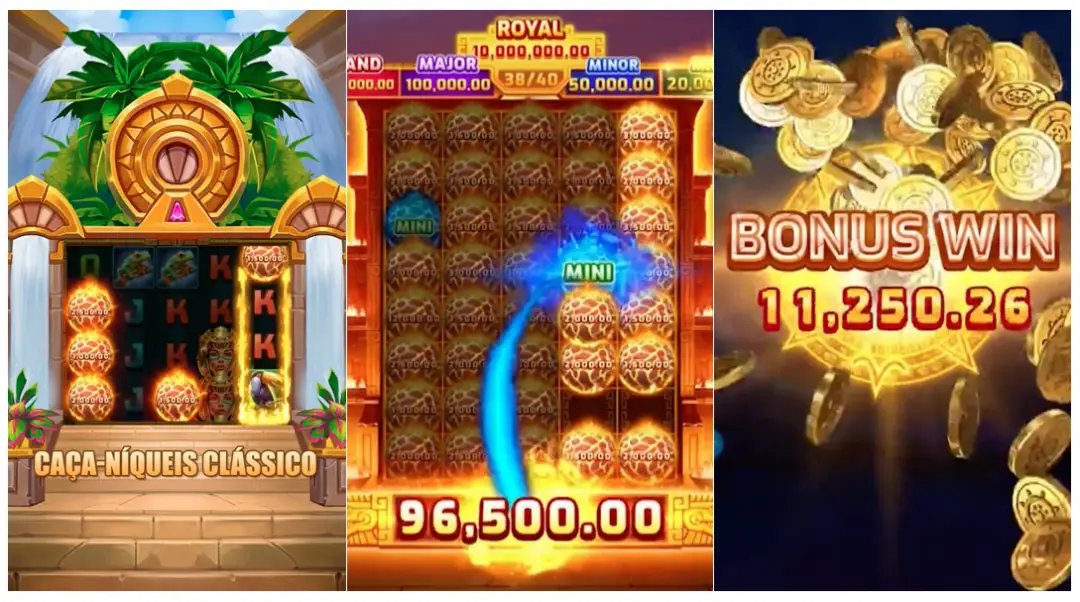 Promosi bonus dan cashback terbaru dari garuda128