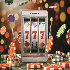 Pengalaman taruhan sportsbook mobile garuda128 untuk pengguna Indonesia
